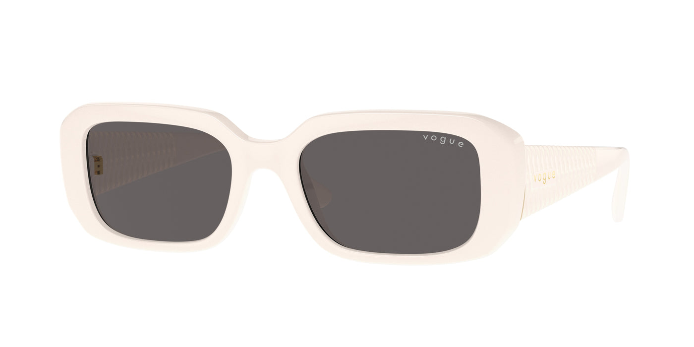 Gafas Graduadas Vogue Eyewear VO5565S 312487 53 19