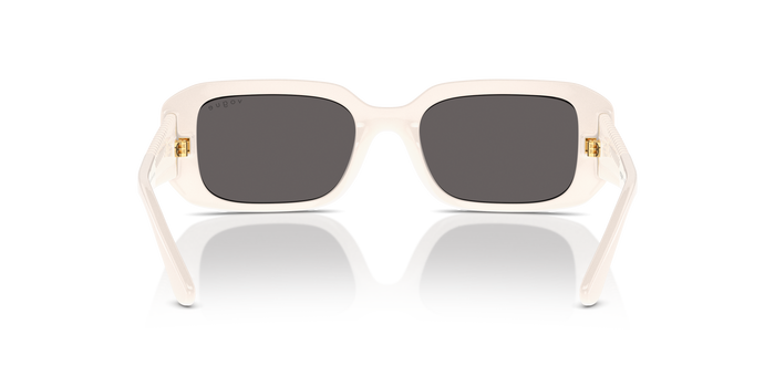 Солнцезащитные очки Vogue Eyewear VO5565S 312487 53 19 — Изображение 4
