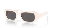 Солнцезащитные очки Vogue Eyewear VO5565S 312487 53 19