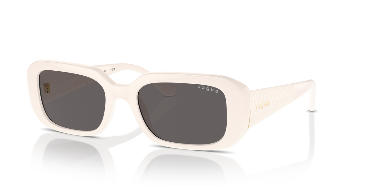 Sunglasses Vogue Eyewear VO5565S 312487 53 19