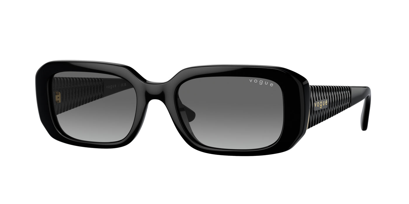 Gafas Graduadas Vogue Eyewear VO5565S W44/11 53 19