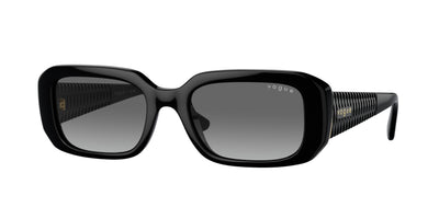 Sunglasses Vogue Eyewear VO5565S W44/11 53 19