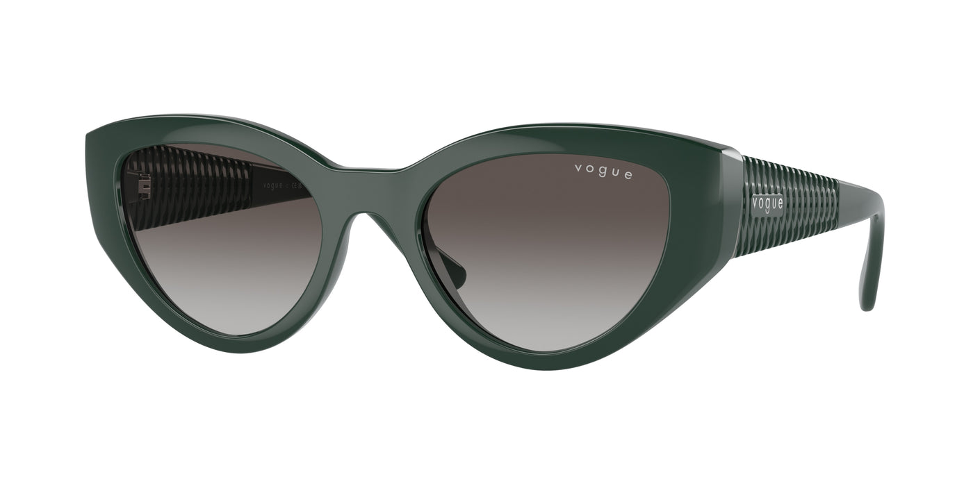 Gafas Graduadas Vogue Eyewear VO5566S 31228G 52 20