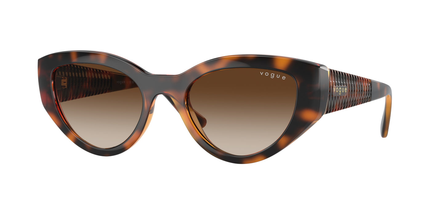 Gafas Graduadas Vogue Eyewear VO5566S W65613 52 20