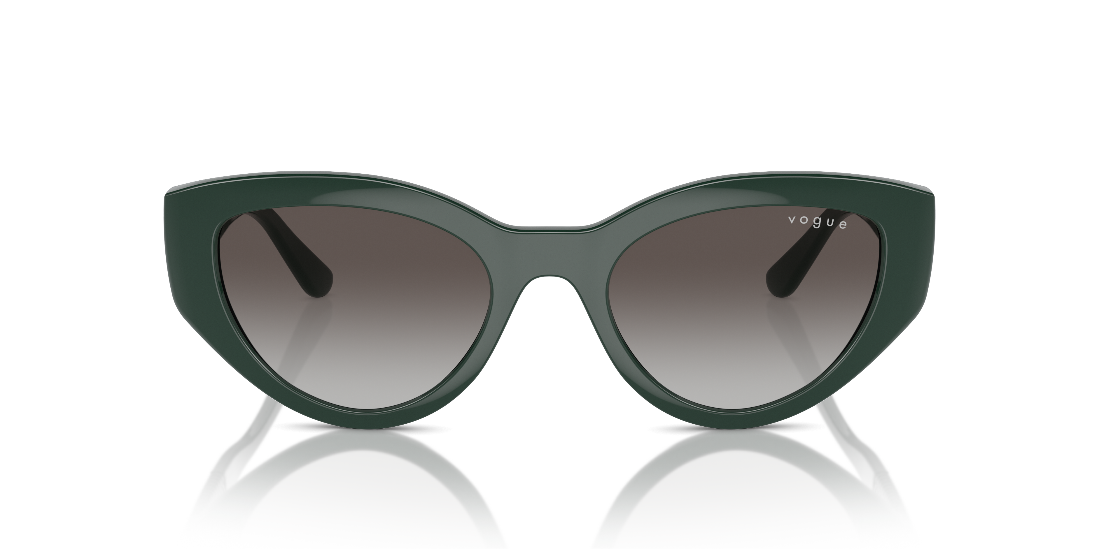 Gafas de Sol Vogue VO5566S 31228G 52 20