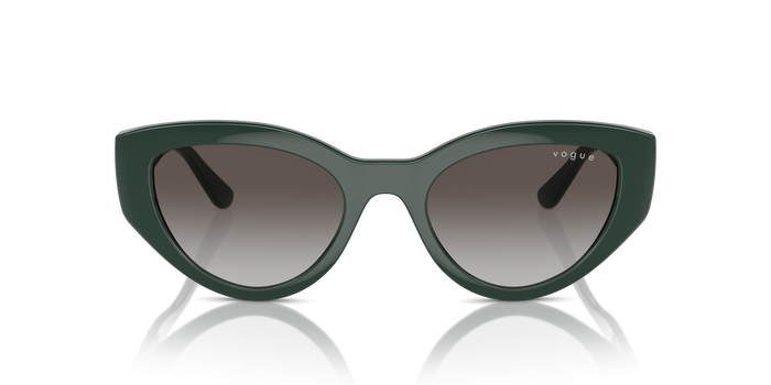 Gafas de Sol Vogue VO5566S 31228G 52 20 — vista 2
