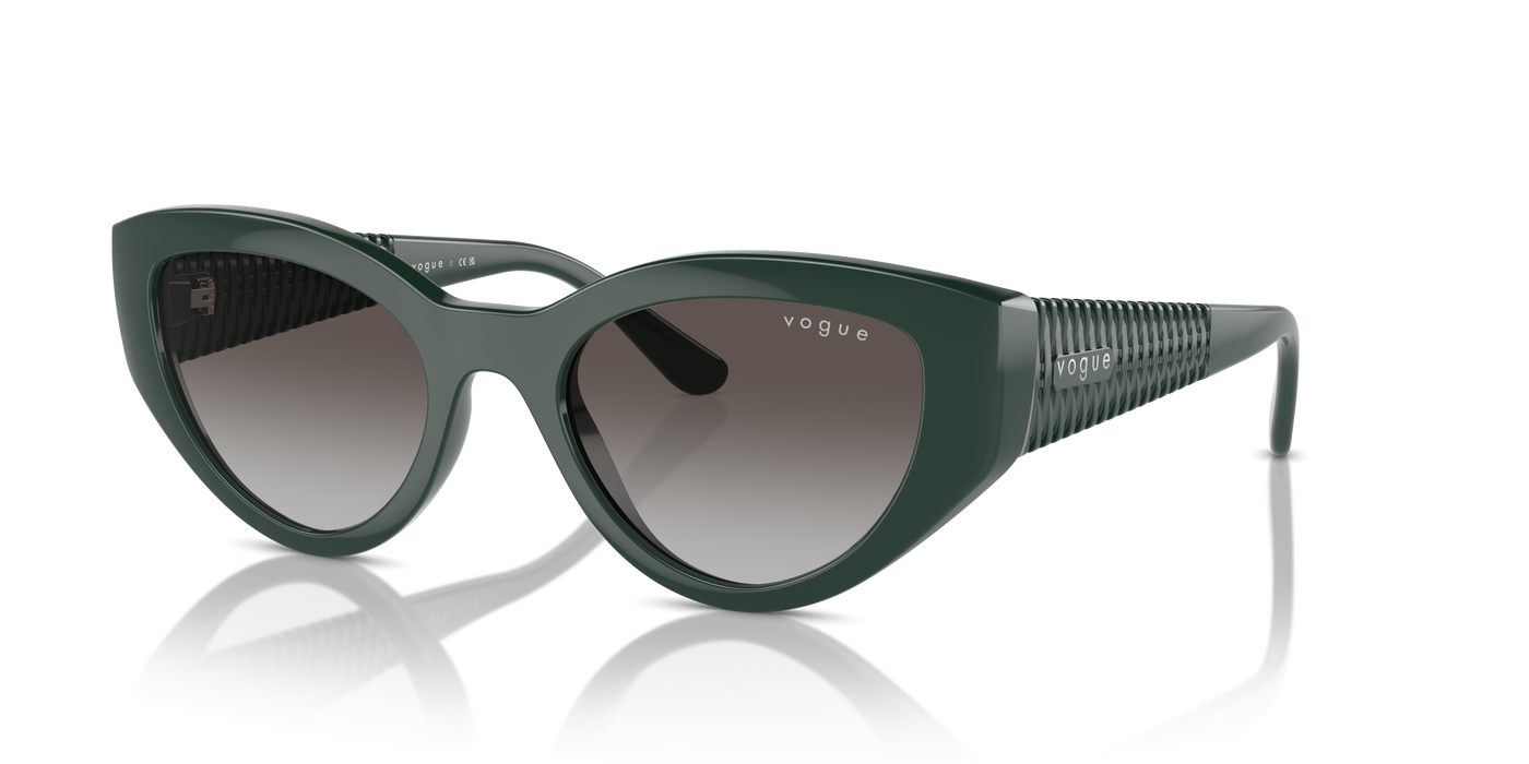 Gafas de Sol Vogue VO5566S 31228G 52 20