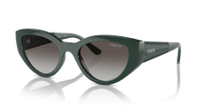 Sunglasses Vogue VO5566S 31228G 52 20