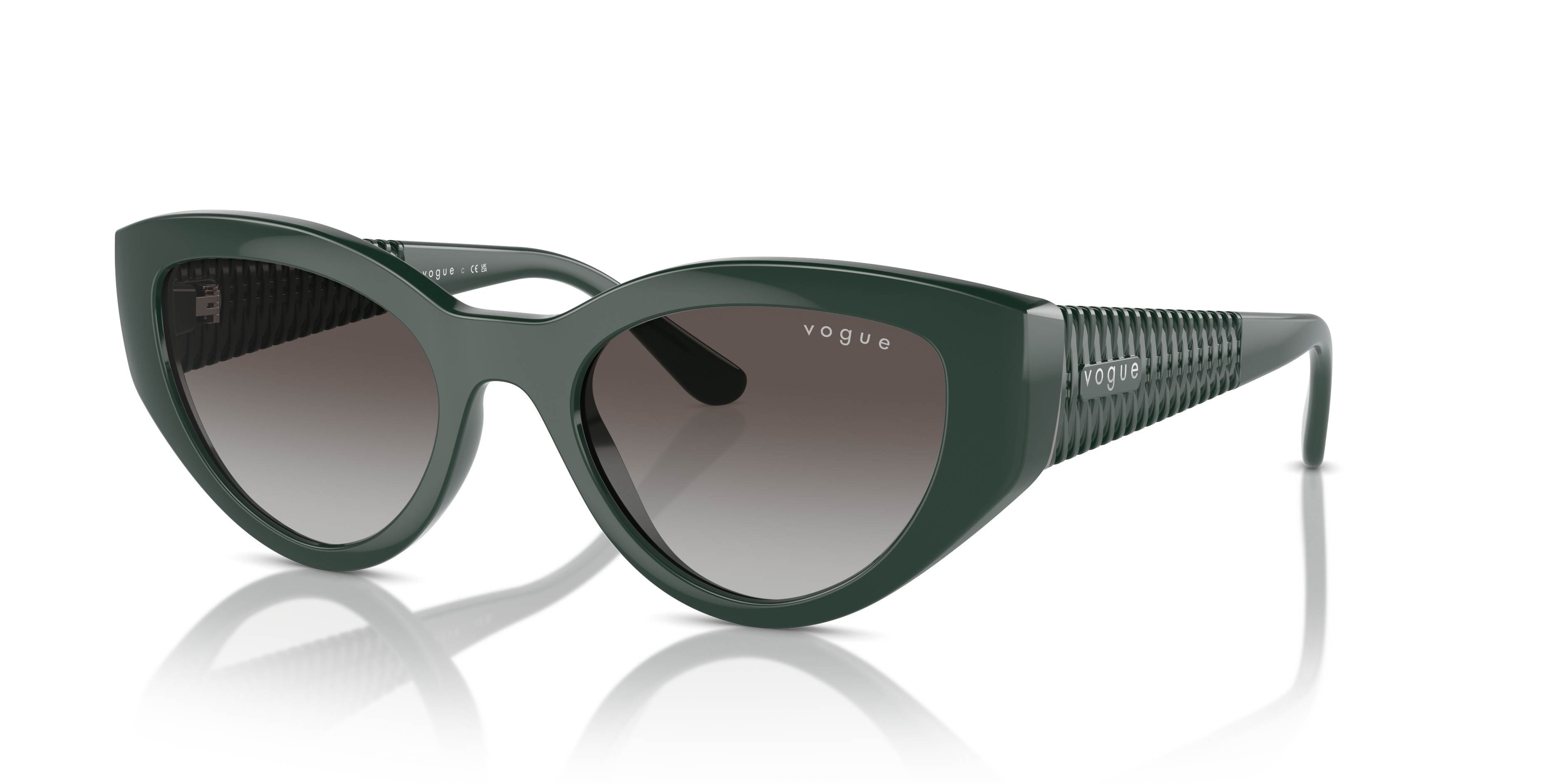 Gafas de Sol Vogue VO5566S 31228G 52 20
