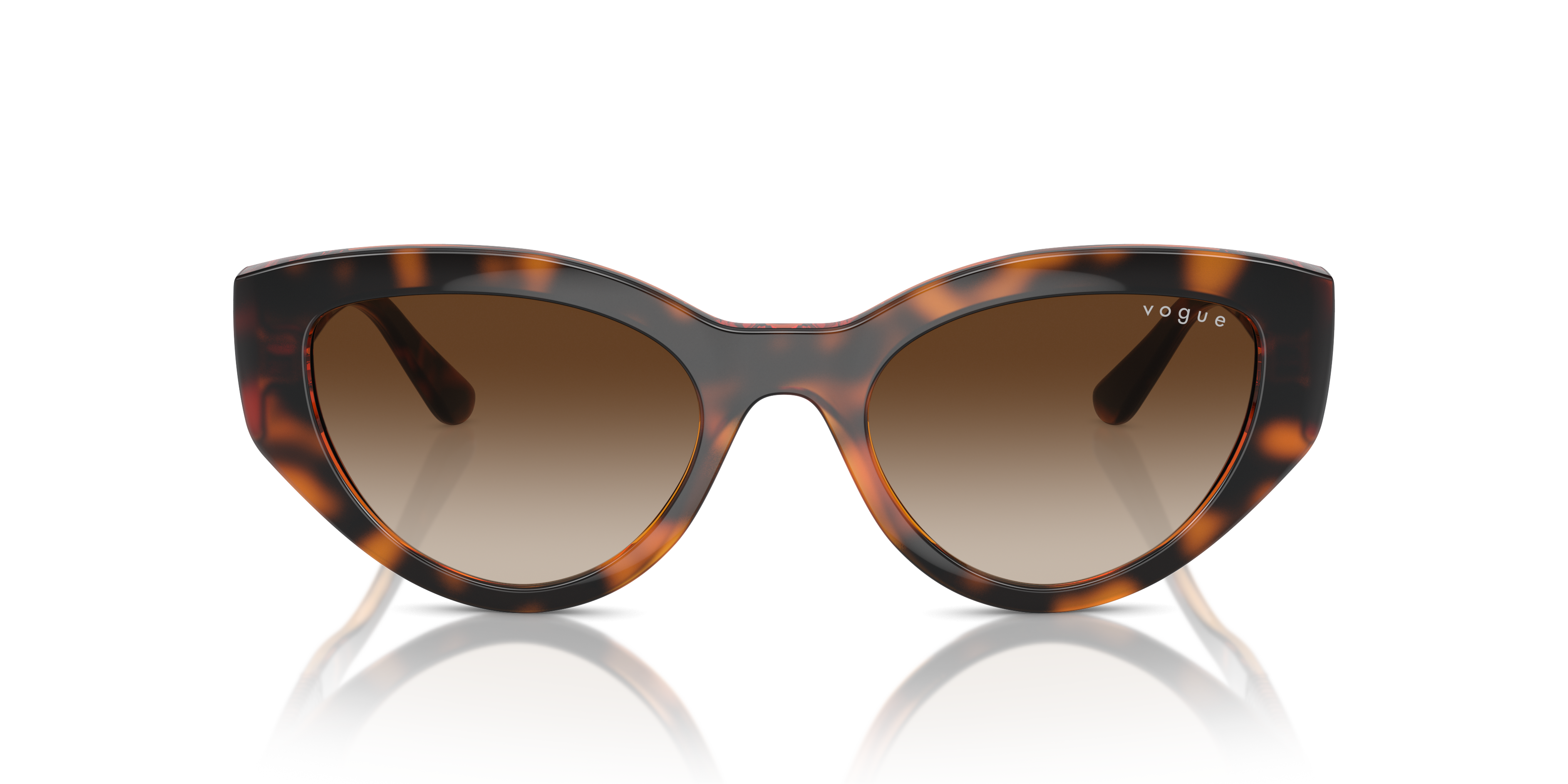 Gafas de Sol Vogue VO5566S W65613 52 20