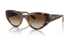 Gafas de Sol Vogue VO5566S W65613 52 20