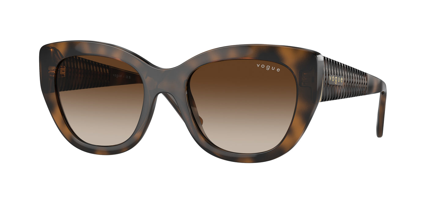 Gafas Graduadas Vogue Eyewear VO5567S 238613 52 20