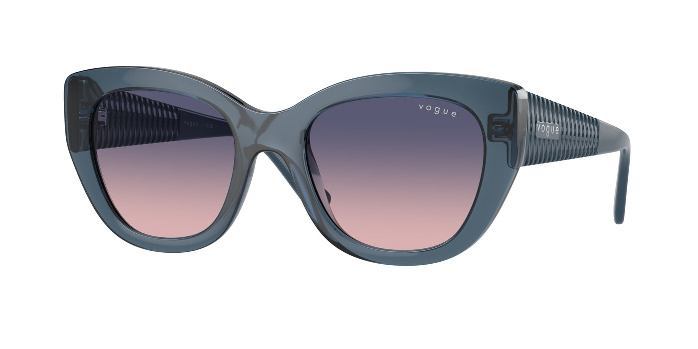 Gafas Graduadas Vogue Eyewear VO5567S 2764I6 52 20