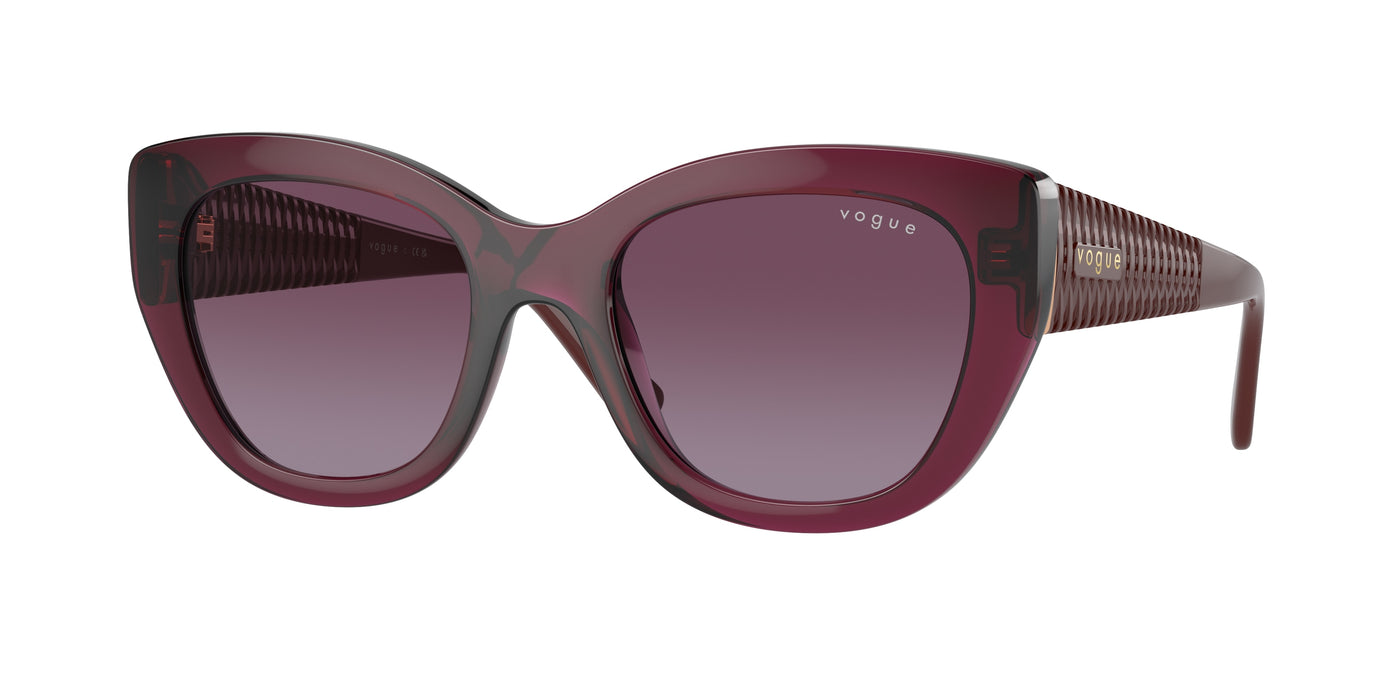 Gafas Graduadas Vogue Eyewear VO5567S 29898H 52 20