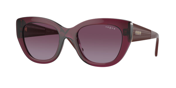 Vogue Eyewear VO5567S 29898H 52 20 太阳镜