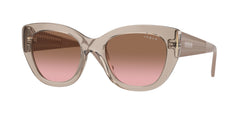 Gafas de Sol Vogue Eyewear VO5567S 299014