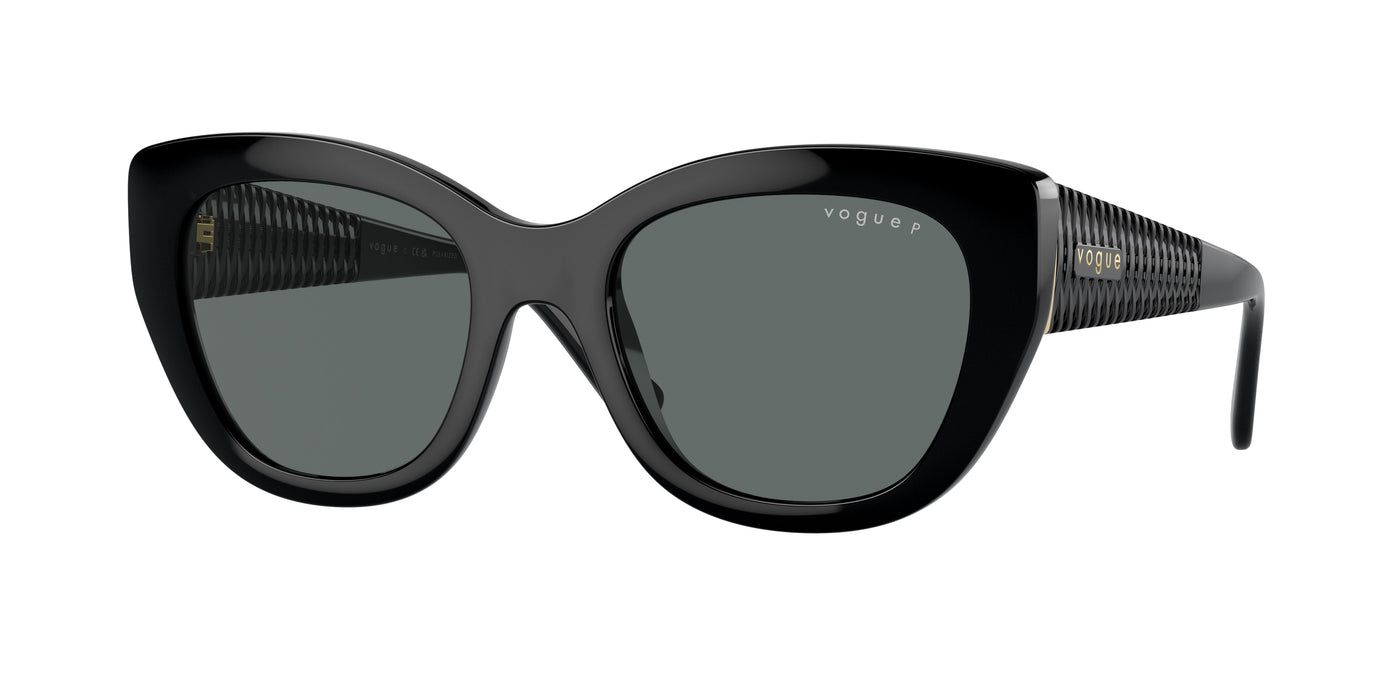 Gafas Graduadas Vogue Eyewear VO5567S W44/81 52 20