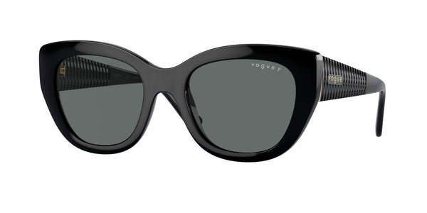Vogue Eyewear VO5567S W44/81 52 20 太阳镜