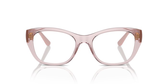 Sonnenbrille Vogue VO5569 2942 51 19 — vista 2