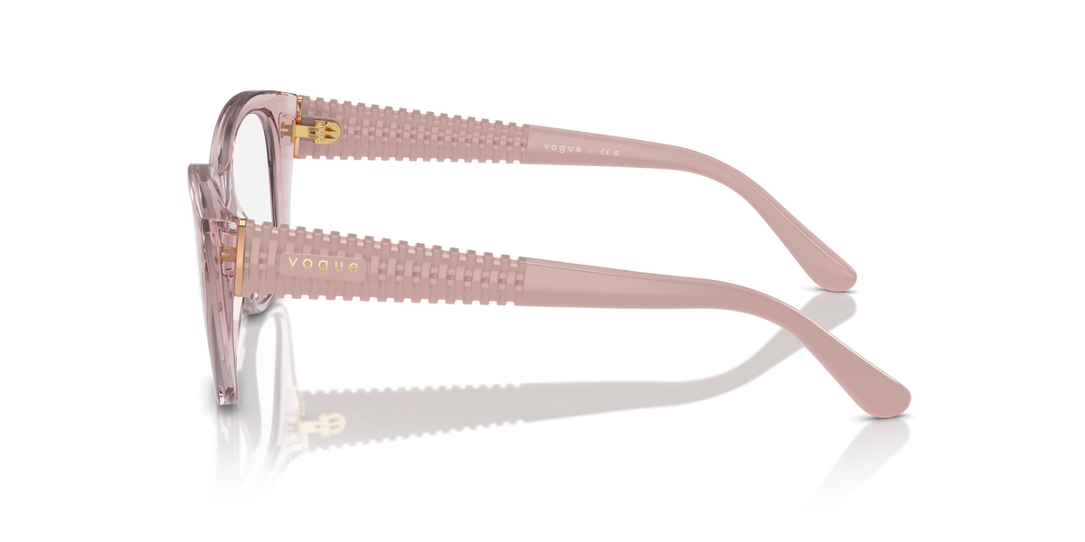 Оправа для очков Vogue Eyewear VO5569 2942 53 19