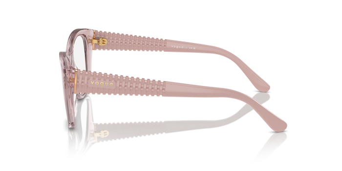 Sonnenbrille Vogue VO5569 2942 51 19 — vista 3