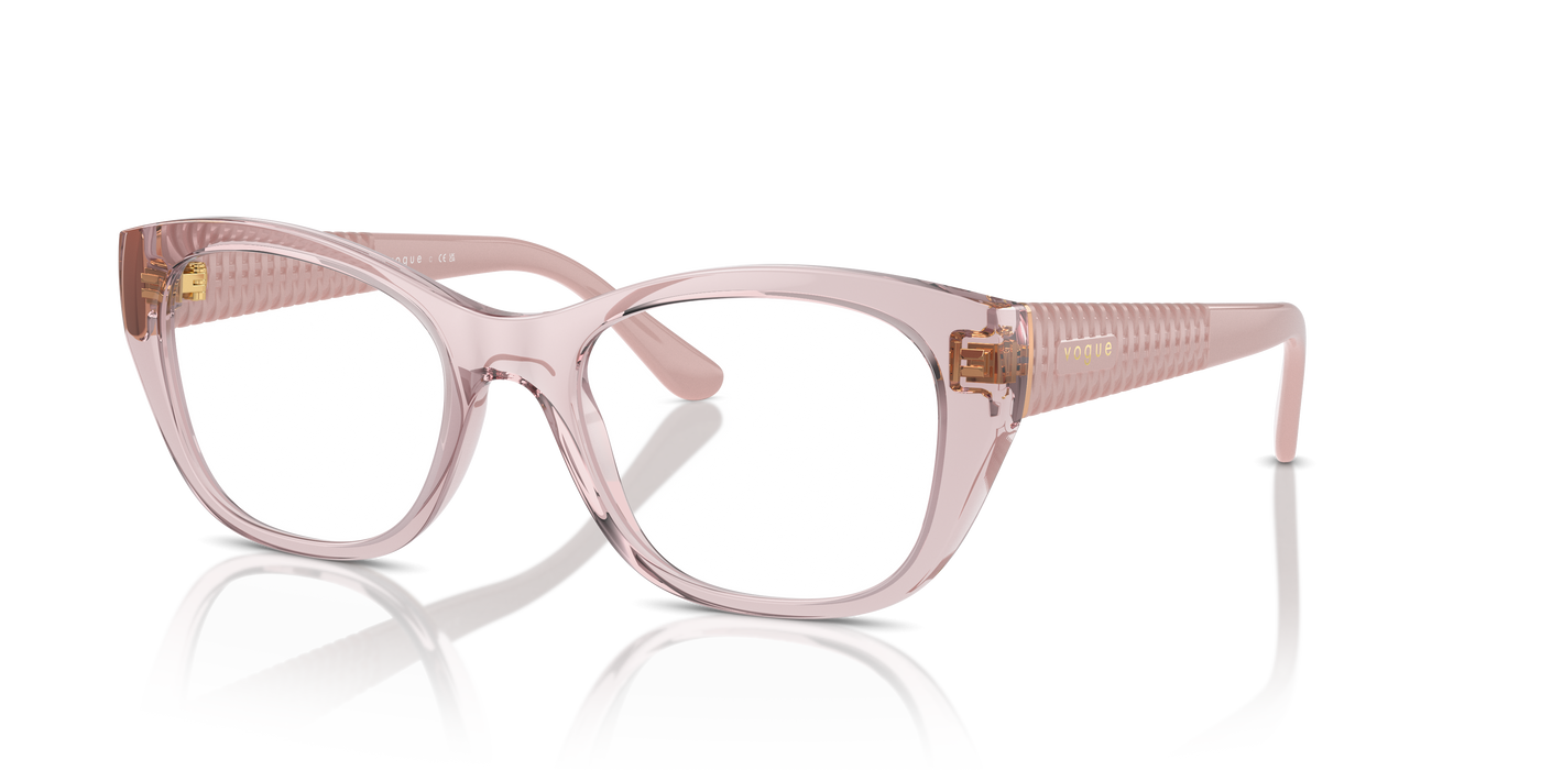 Sonnenbrille Vogue VO5569 2942 51 19