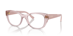 Sonnenbrille Vogue VO5569 2942 51 19