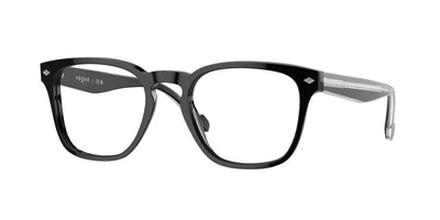 Gafas Graduadas Vogue Eyewear VO5570 W44 51 20