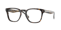 Lunettes de Vue Vogue Eyewear VO5570 W656 51 20