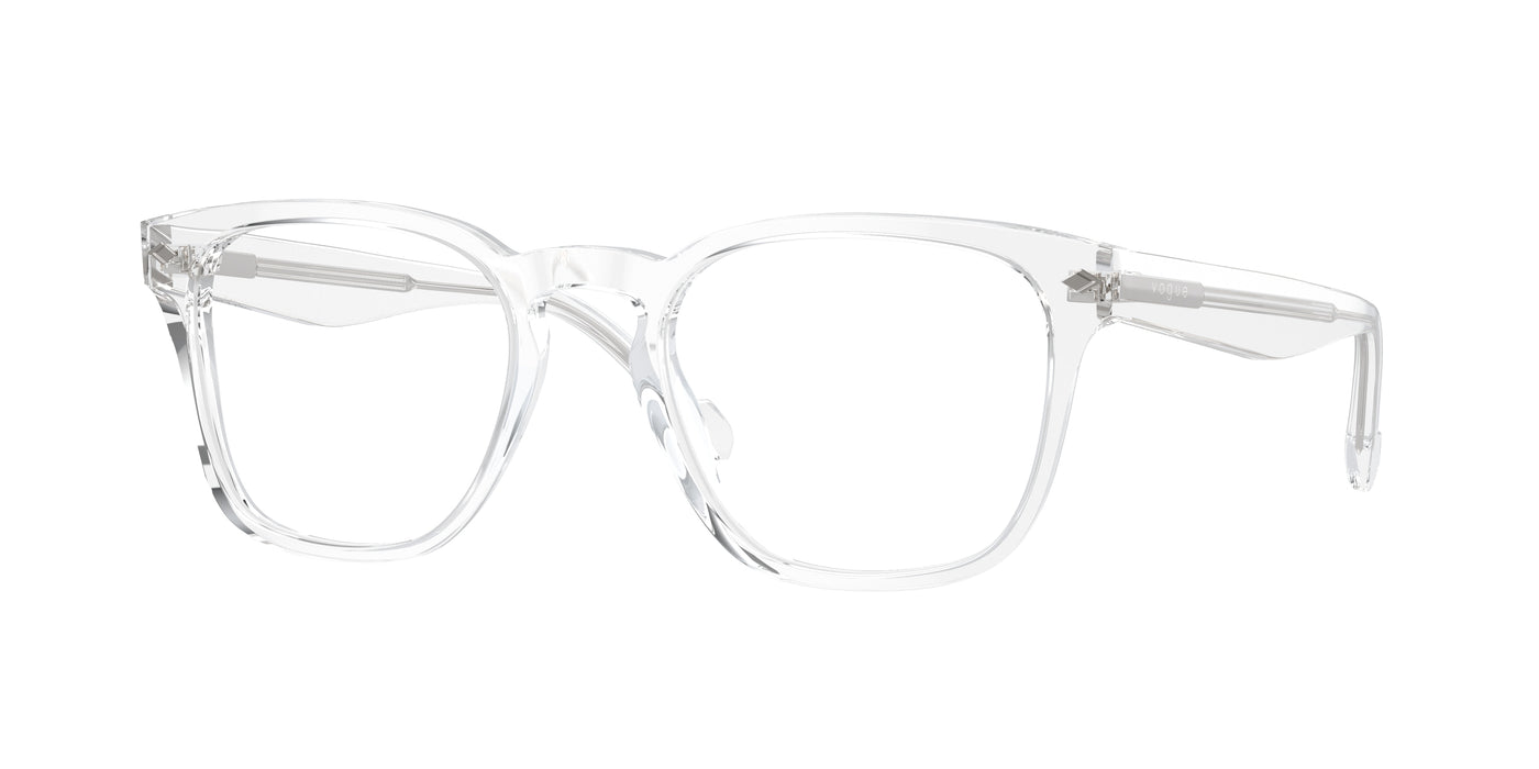 Gafas Graduadas Vogue Eyewear VO5570 W745 51 20