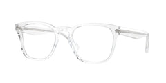 Gafas Graduadas Vogue Eyewear VO5570 W745 51 20