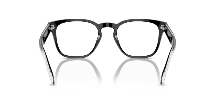 Очки для зрения Vogue Eyewear VO5570 W44 51 20 — Изображение 4