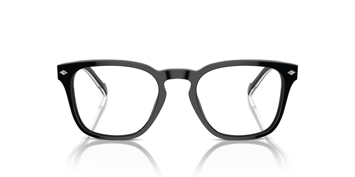 Очки для зрения Vogue Eyewear VO5570 W44 51 20 — Изображение 2