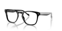 Очки для зрения Vogue Eyewear VO5570 W44 51 20
