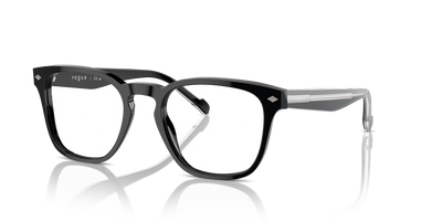 Очки для зрения Vogue Eyewear VO5570 W44 51 20