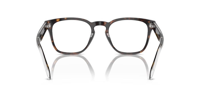 Очки для зрения Vogue Eyewear VO5570 W656 51 20 — Изображение 4