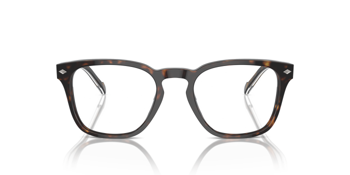 Очки для зрения Vogue Eyewear VO5570 W656 51 20 — Изображение 2