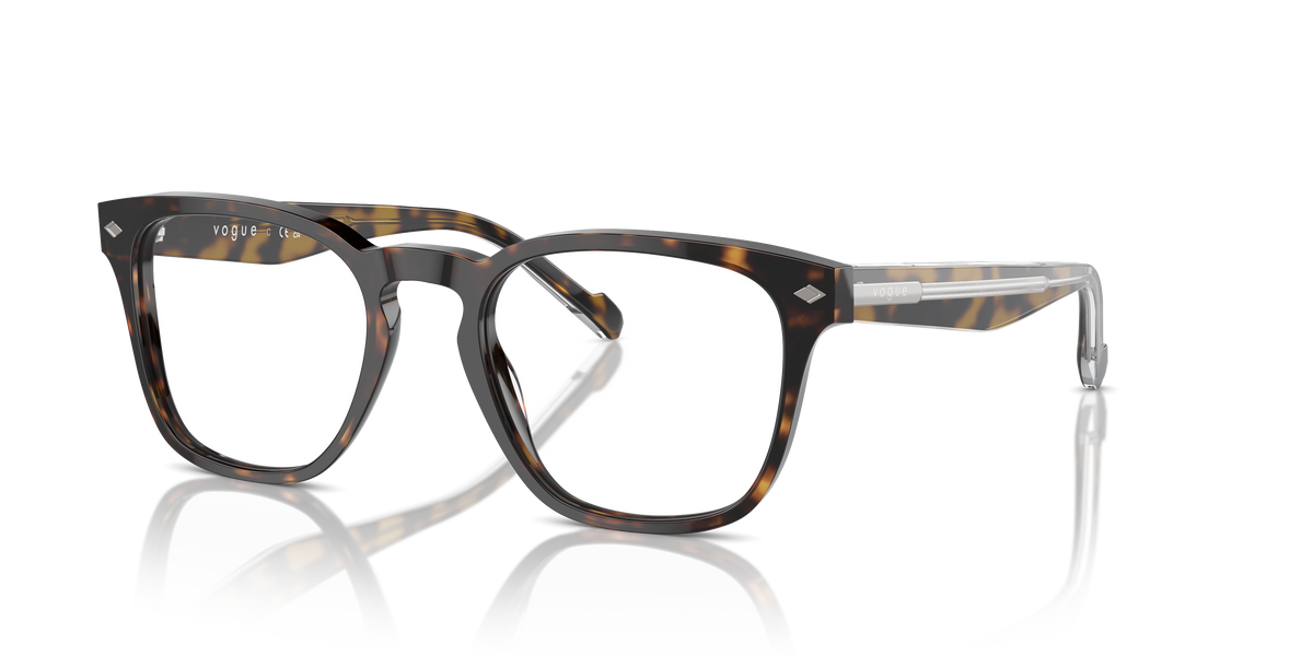 Очки для зрения Vogue Eyewear VO5570 W656 51 20