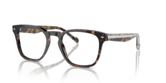 Очки для зрения Vogue Eyewear VO5570 W656 51 20