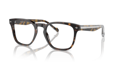 Очки для зрения Vogue Eyewear VO5570 W656 51 20