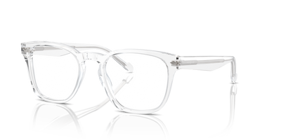 Очки для зрения Vogue Eyewear VO5570 W745 51 20