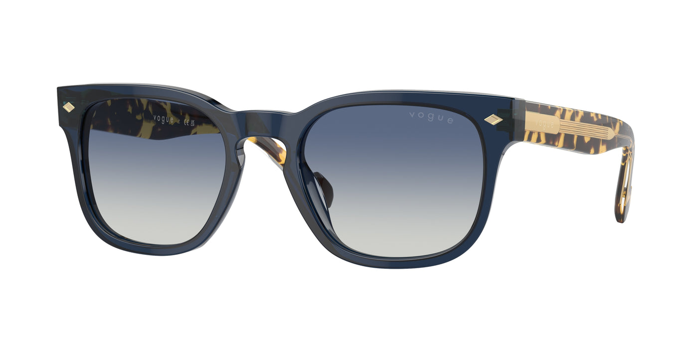 Gafas Graduadas Vogue Eyewear VO5571S 31434L 53 21