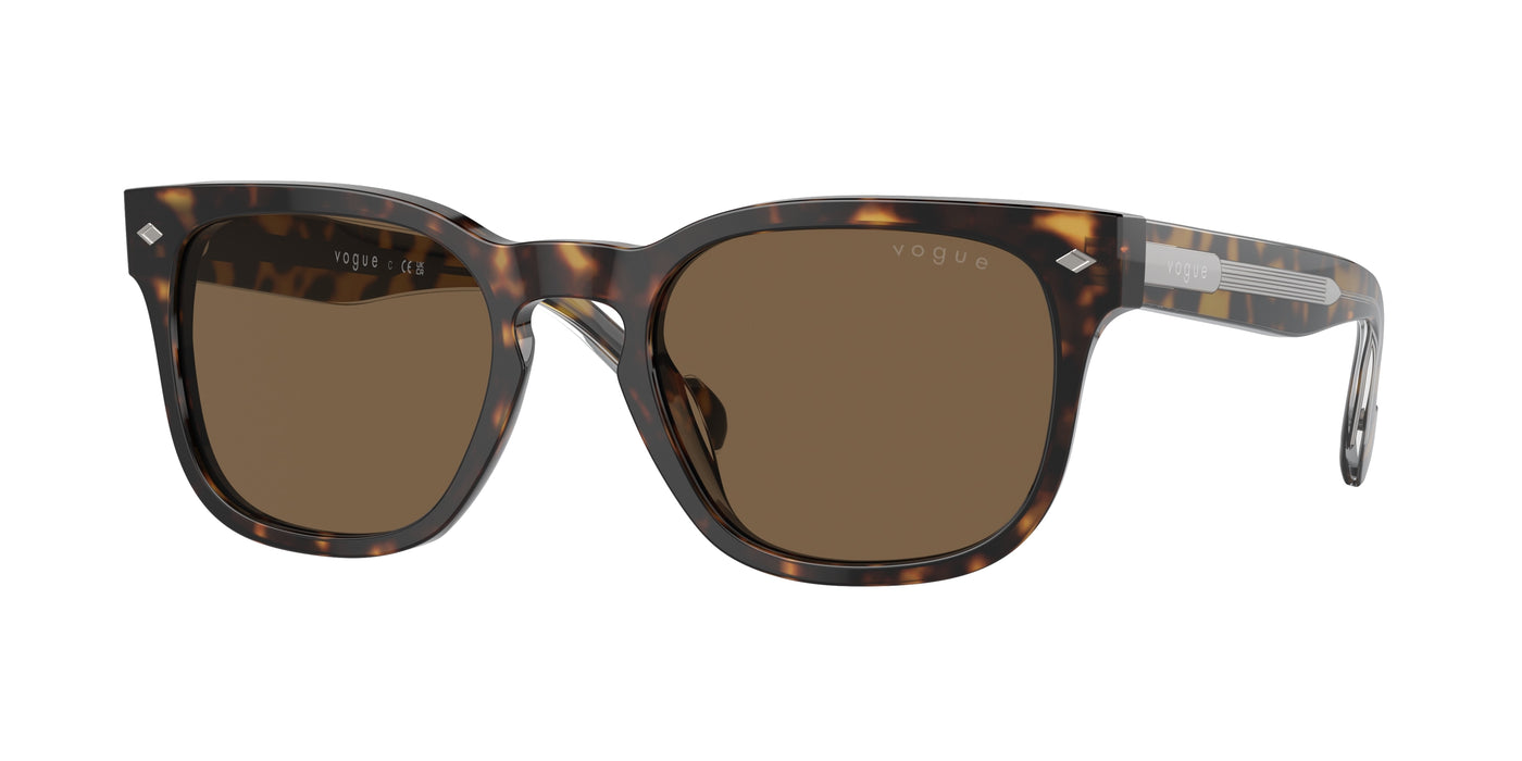 Gafas Graduadas Vogue Eyewear VO5571S W65673 53 21