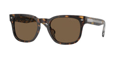 Lunettes de Soleil Vogue Eyewear VO5571S W65673 53 21