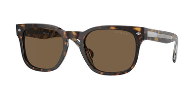 Sonnenbrille Vogue Eyewear VO5571S W65673 53 21