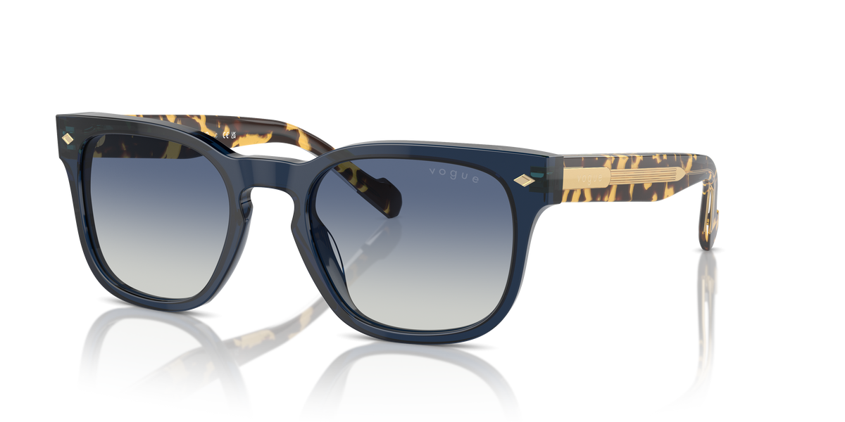 Gafas de Sol Vogue Eyewear VO5571S 31434L 53 21