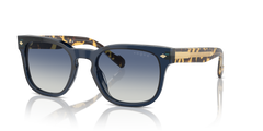 Gafas de Sol Vogue Eyewear VO5571S 31434L 53 21