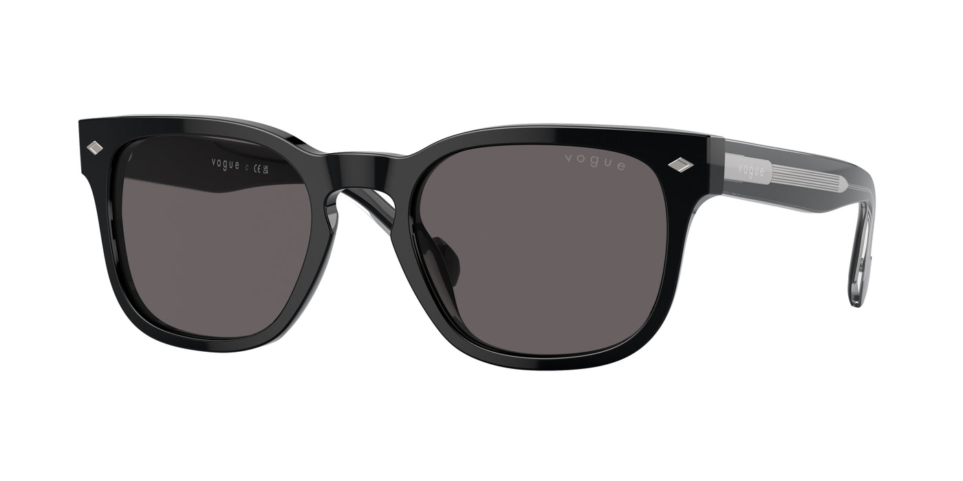 Gafas Graduadas Vogue Eyewear VO5571S W44/87 53 21