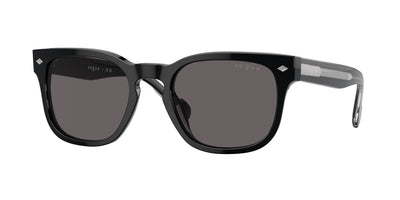 Sonnenbrille Vogue Eyewear VO5571S W44/87 53 21