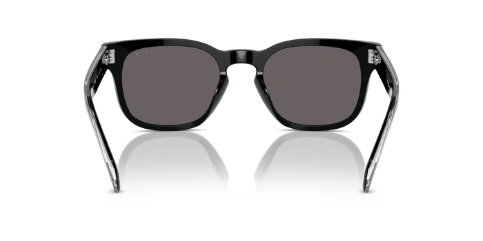Sunglasses Vogue Eyewear VO5571S W44/87 53 21 — Image 4